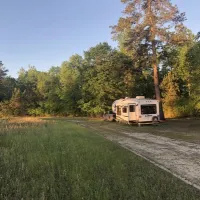 pine-hill-campground-waynesboro-yjc1i
