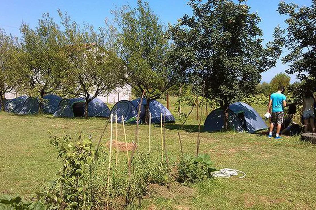 eco-community-garden-camping-podgorica-28rls