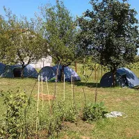 eco-community-garden-camping-podgorica-28rls
