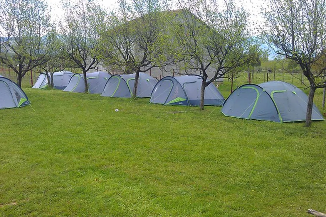 eco-community-garden-camping-podgorica-54w2f