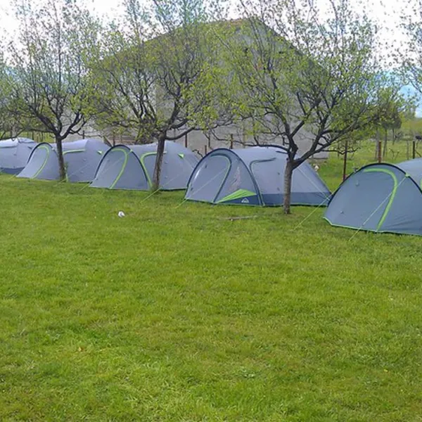 eco-community-garden-camping-podgorica-54w2f