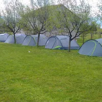 eco-community-garden-camping-podgorica-54w2f