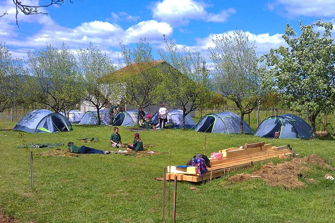 eco-community-garden-camping-podgorica-f6cps