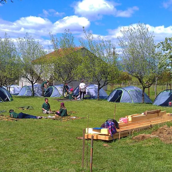 eco-community-garden-camping-podgorica-f6cps