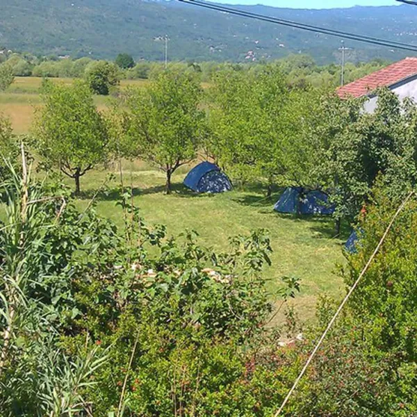 eco-community-garden-camping-podgorica-ikkui