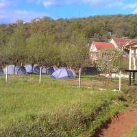 eco-community-garden-camping-podgorica-pslzr