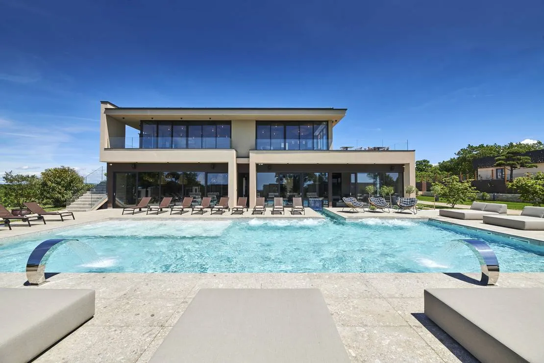 san-servolo-wellness-camping-buje-3atla