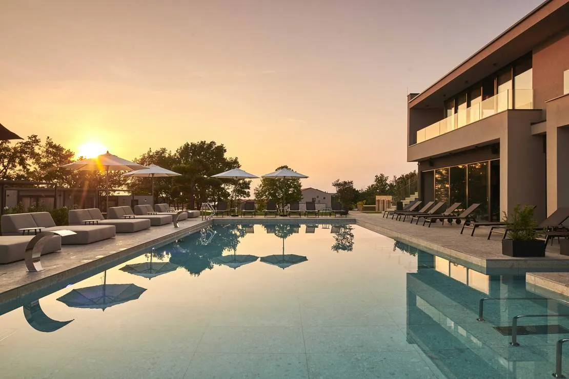 san-servolo-wellness-camping-buje-7ao7b
