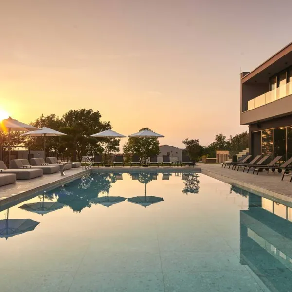 san-servolo-wellness-camping-buje-7ao7b