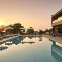 san-servolo-wellness-camping-buje-7ao7b