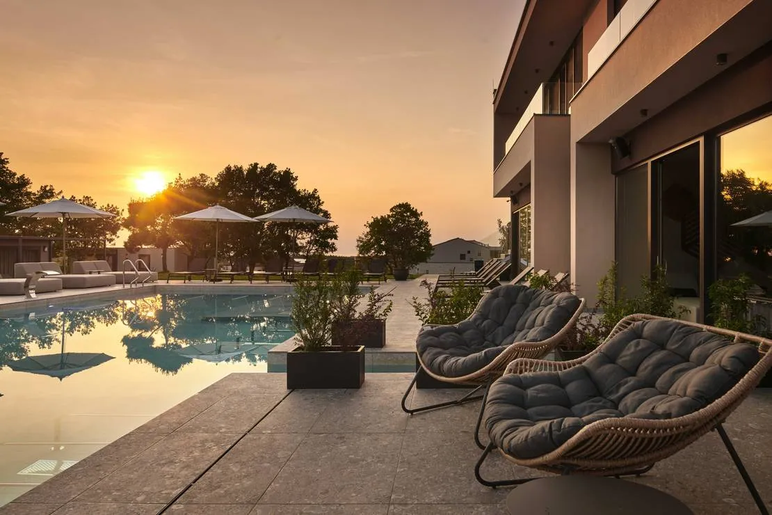 san-servolo-wellness-camping-buje-a1xbe