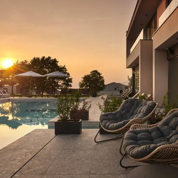 san-servolo-wellness-camping-buje-a1xbe
