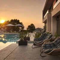 san-servolo-wellness-camping-buje-a1xbe