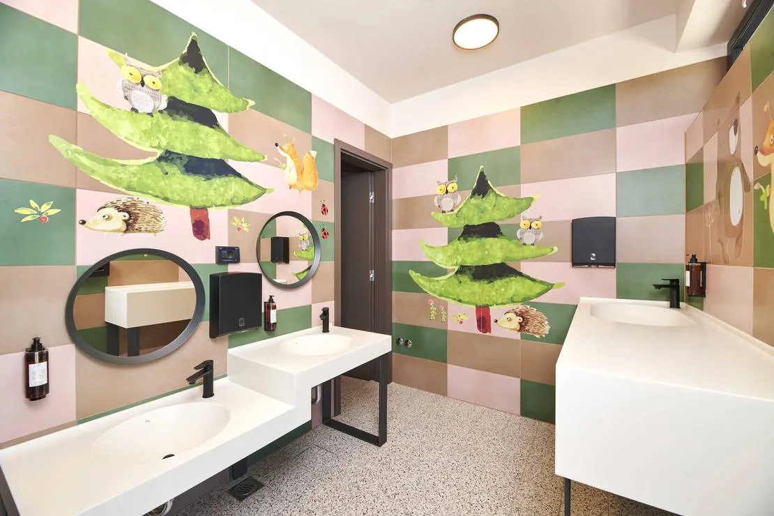 san-servolo-wellness-camping-buje-age2t
