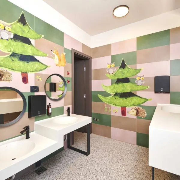 san-servolo-wellness-camping-buje-age2t