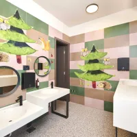 san-servolo-wellness-camping-buje-age2t