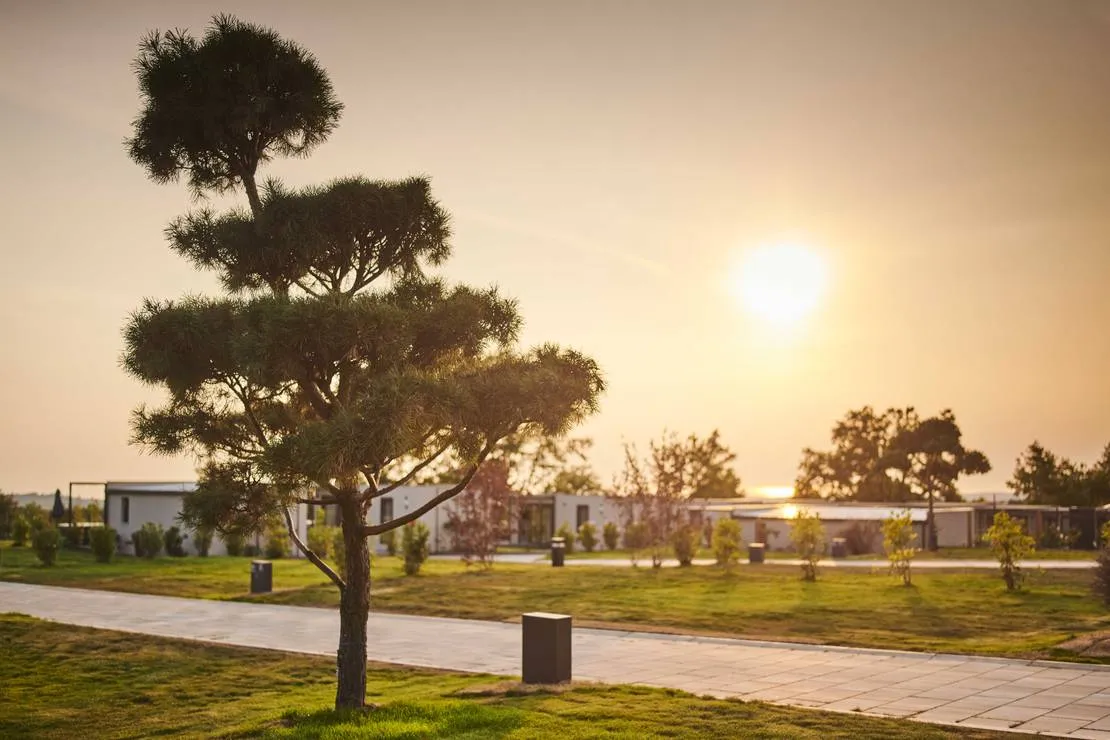 san-servolo-wellness-camping-buje-bq6fu