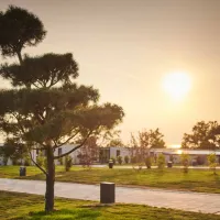 san-servolo-wellness-camping-buje-bq6fu
