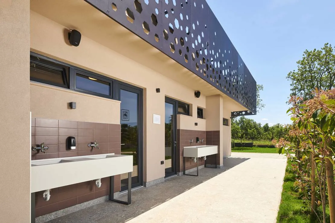 san-servolo-wellness-camping-buje-diys8