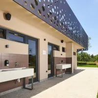 san-servolo-wellness-camping-buje-diys8