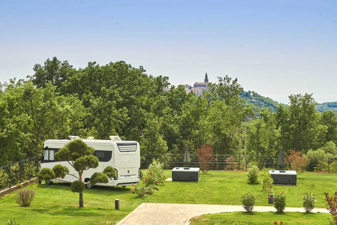 san-servolo-wellness-camping-buje-dlbze