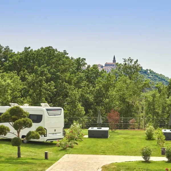 san-servolo-wellness-camping-buje-dlbze