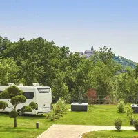 san-servolo-wellness-camping-buje-dlbze