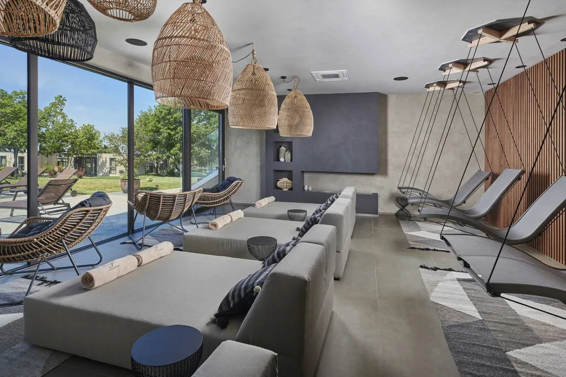 san-servolo-wellness-camping-buje-drqun
