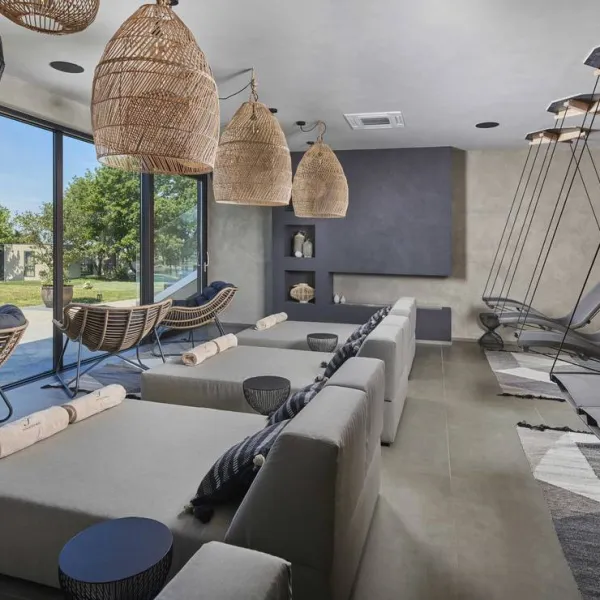 san-servolo-wellness-camping-buje-drqun