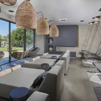 san-servolo-wellness-camping-buje-drqun