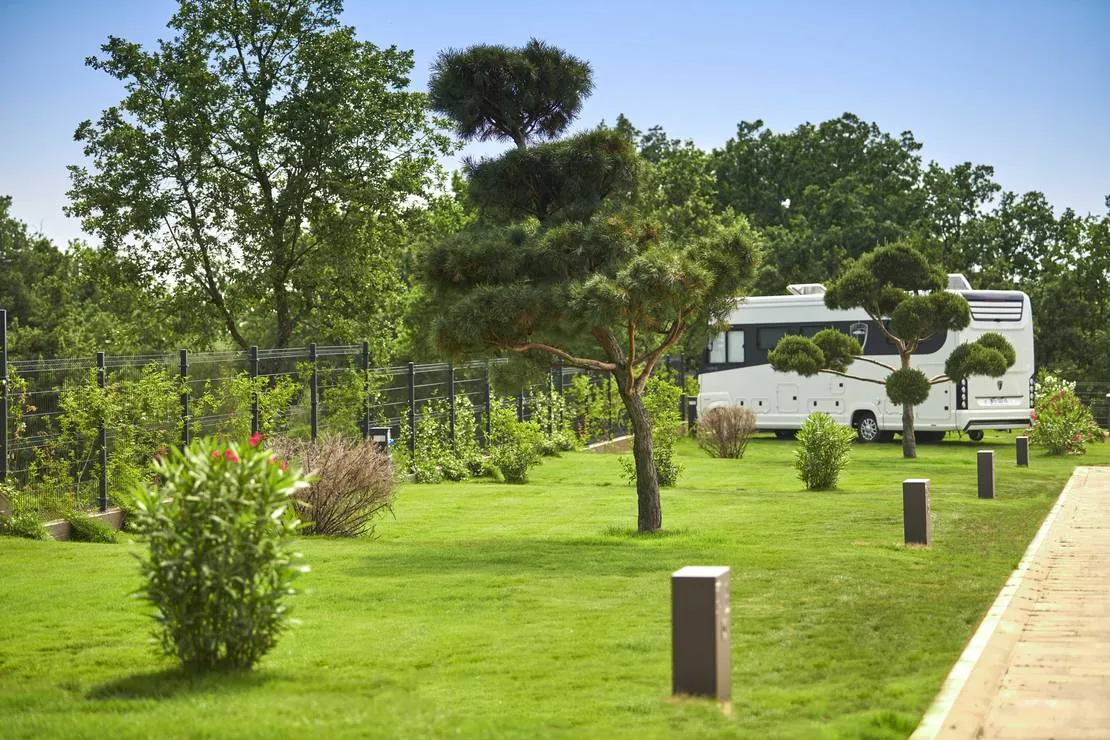 san-servolo-wellness-camping-buje-htjsz