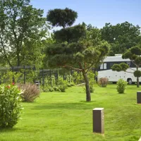 san-servolo-wellness-camping-buje-htjsz