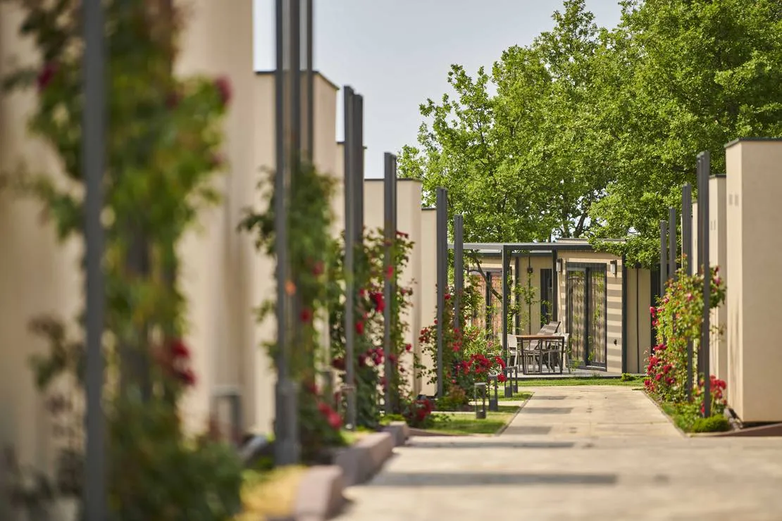 san-servolo-wellness-camping-buje-hxgaz