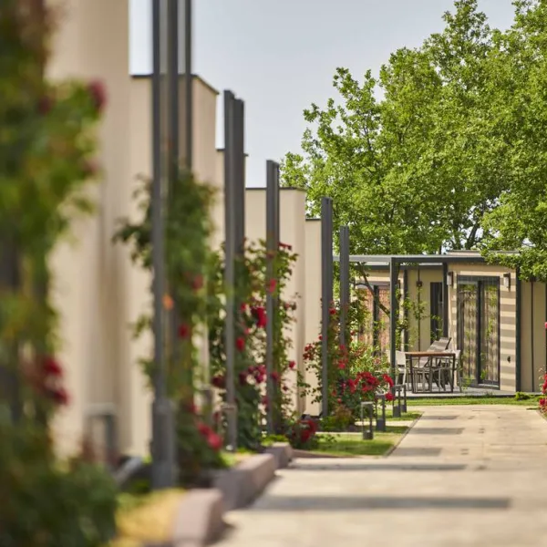 san-servolo-wellness-camping-buje-hxgaz