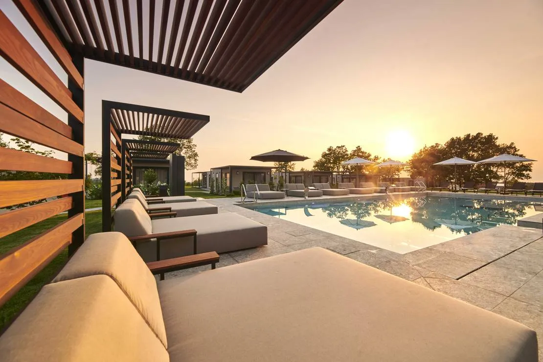 san-servolo-wellness-camping-buje-ijyik
