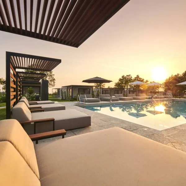 san-servolo-wellness-camping-buje-ijyik