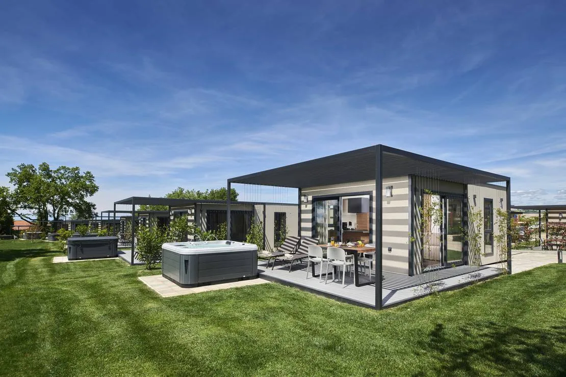 san-servolo-wellness-camping-buje-jd3gp