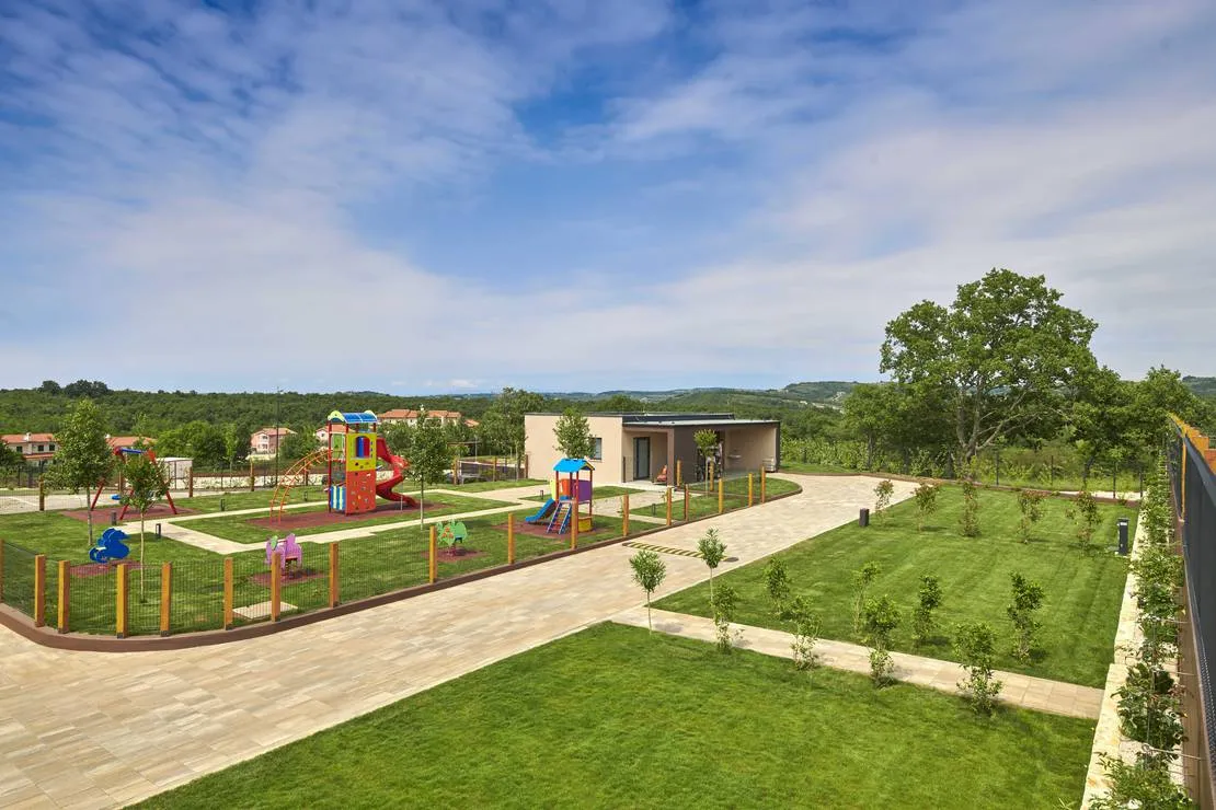 san-servolo-wellness-camping-buje-jwm8y