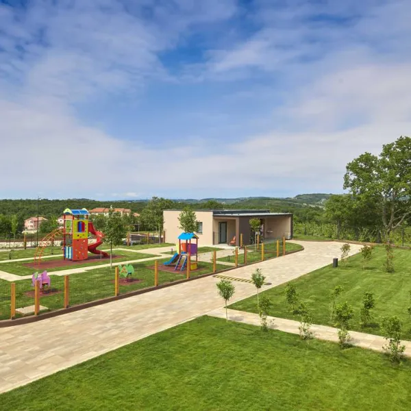 san-servolo-wellness-camping-buje-jwm8y