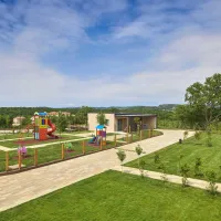 san-servolo-wellness-camping-buje-jwm8y