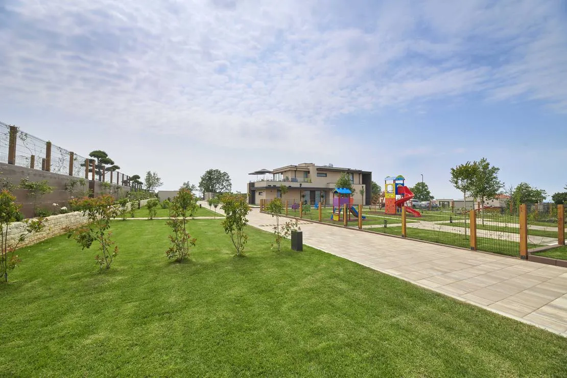 san-servolo-wellness-camping-buje-mhjsg