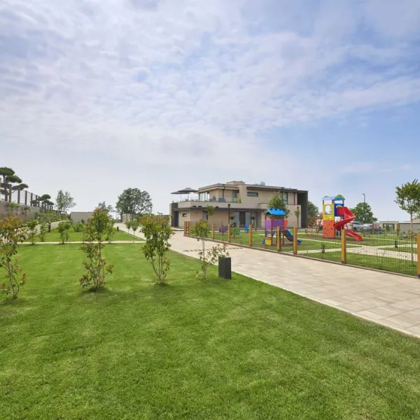 san-servolo-wellness-camping-buje-mhjsg