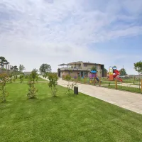san-servolo-wellness-camping-buje-mhjsg