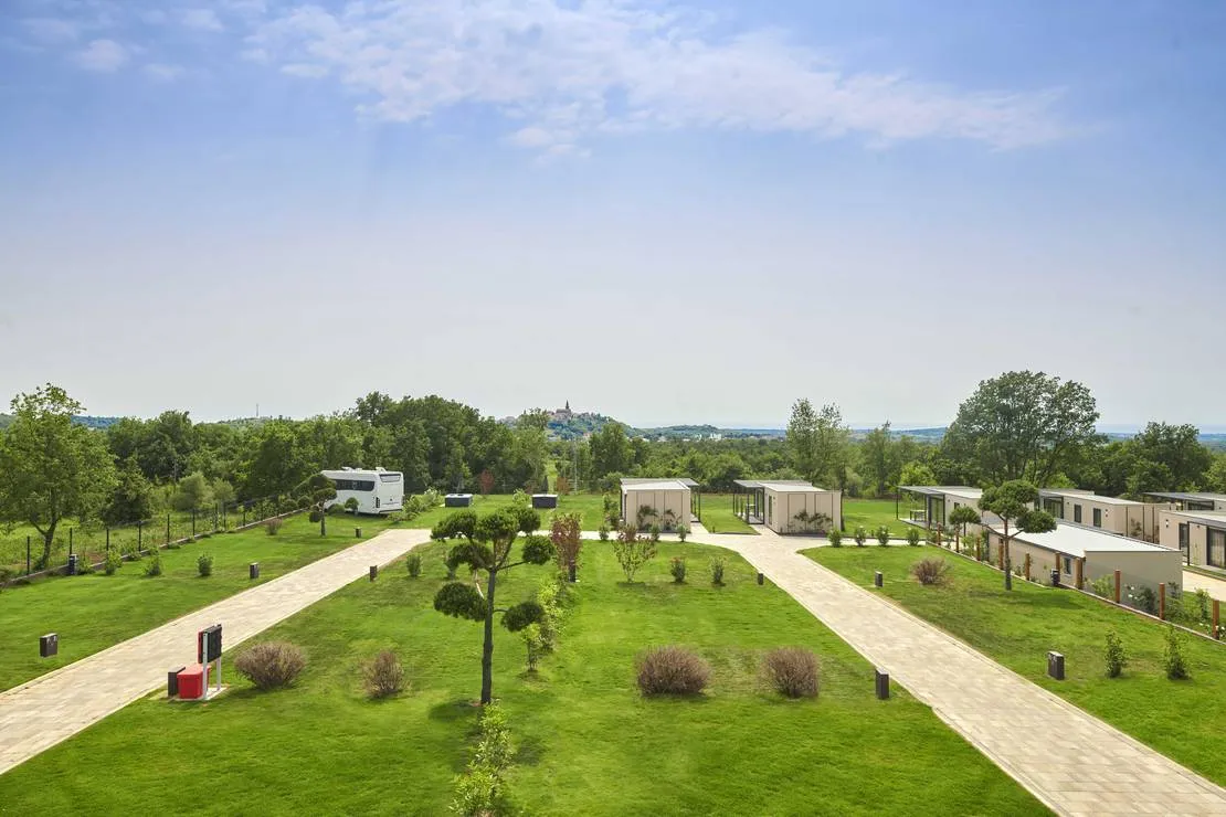 san-servolo-wellness-camping-buje-mmnwc