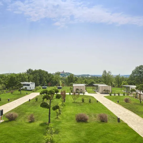 san-servolo-wellness-camping-buje-mmnwc