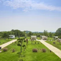 san-servolo-wellness-camping-buje-mmnwc