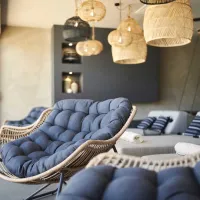 san-servolo-wellness-camping-buje-nihts
