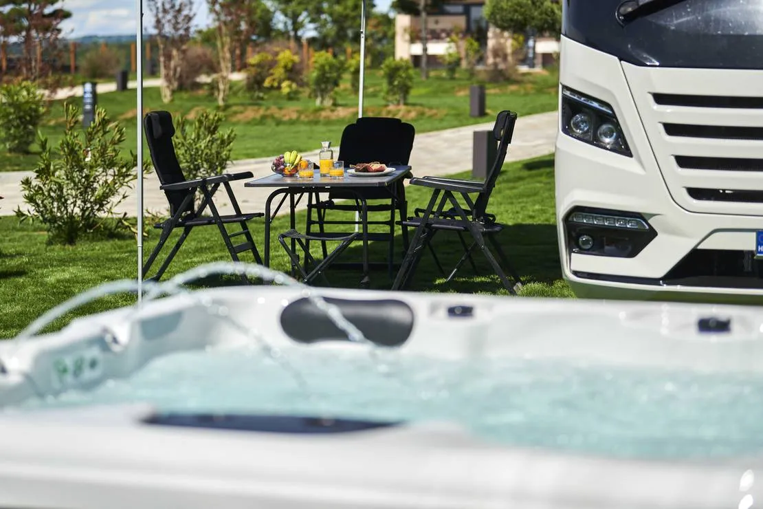 san-servolo-wellness-camping-buje-nk2cs