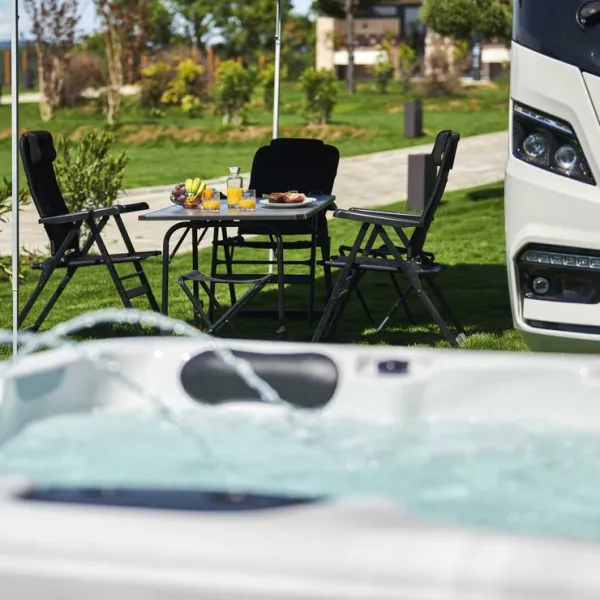 san-servolo-wellness-camping-buje-nk2cs