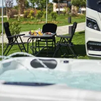 san-servolo-wellness-camping-buje-nk2cs